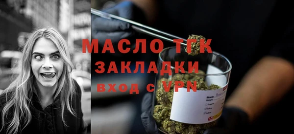 шишки Заволжье