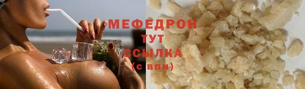 шишки Заволжье
