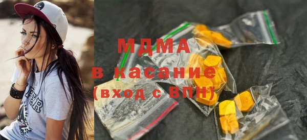 шишки Заволжье